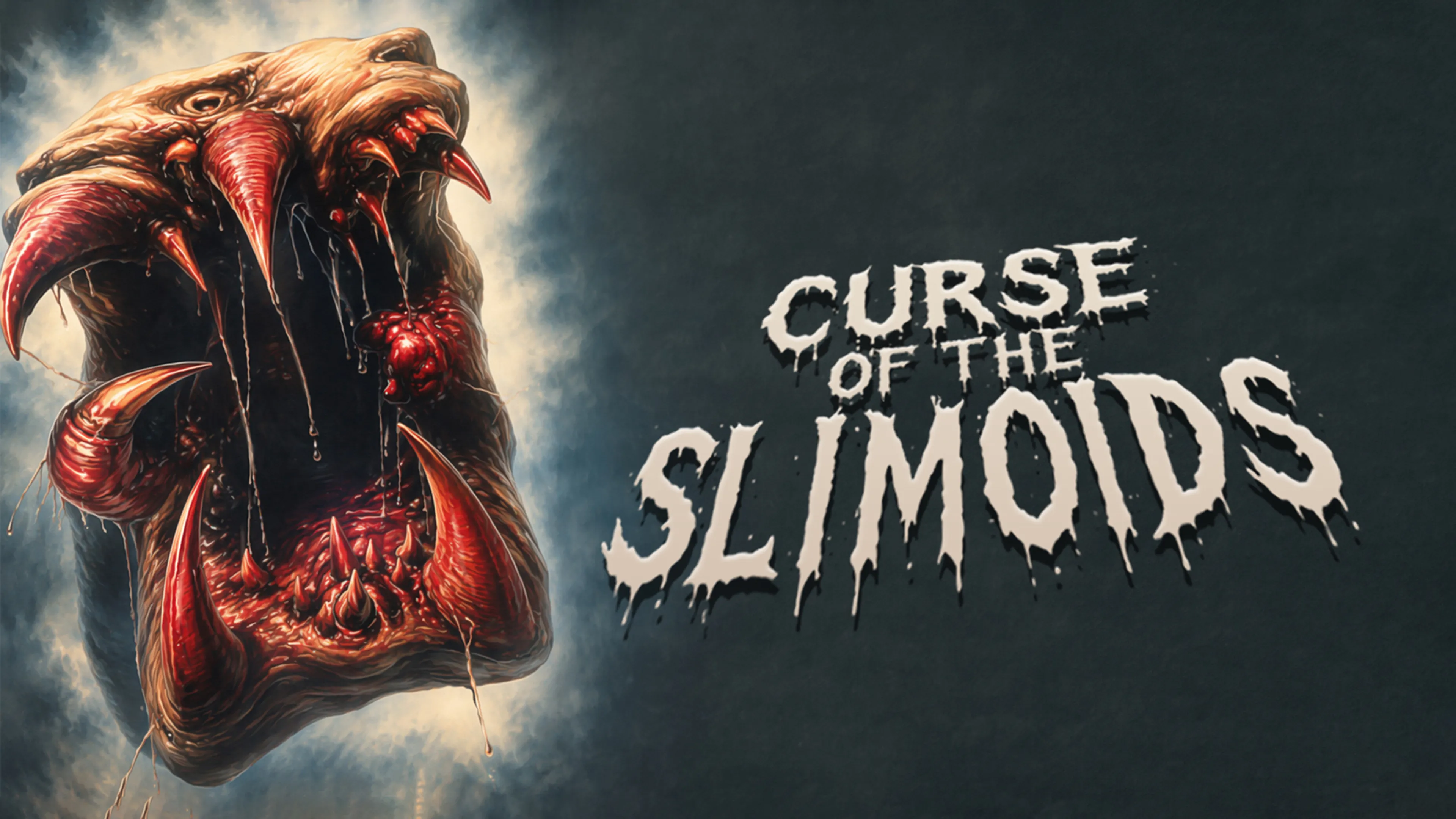 Title poster image